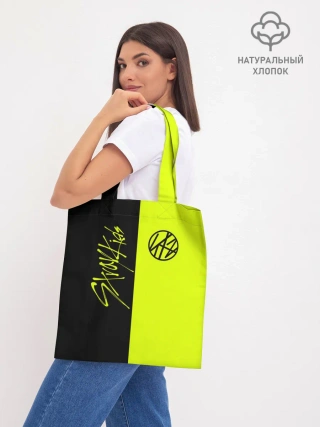 Шоппер база / Stray Kids