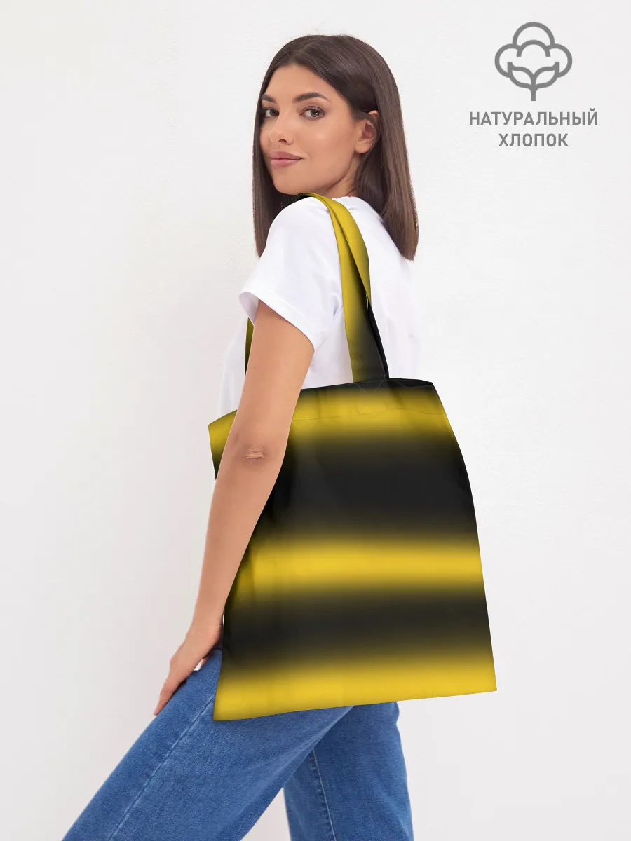 Шоппер база / Stray Kids