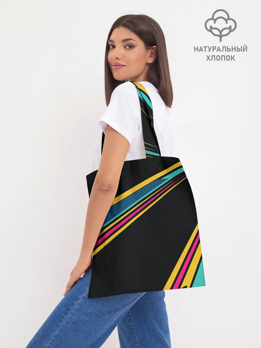 Шоппер база / спутник СССР 1957