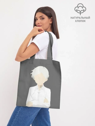 Шоппер база / Норман