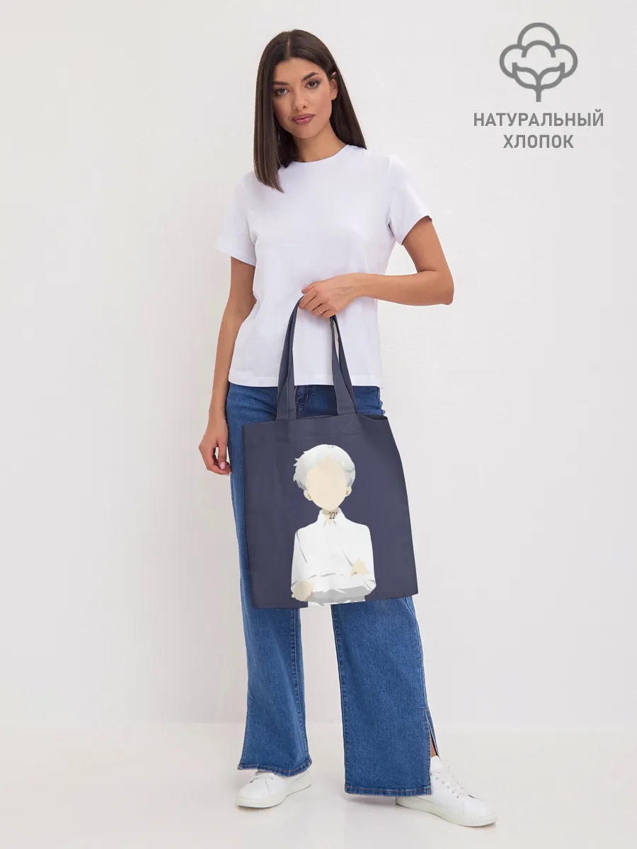 Шоппер база / Norman