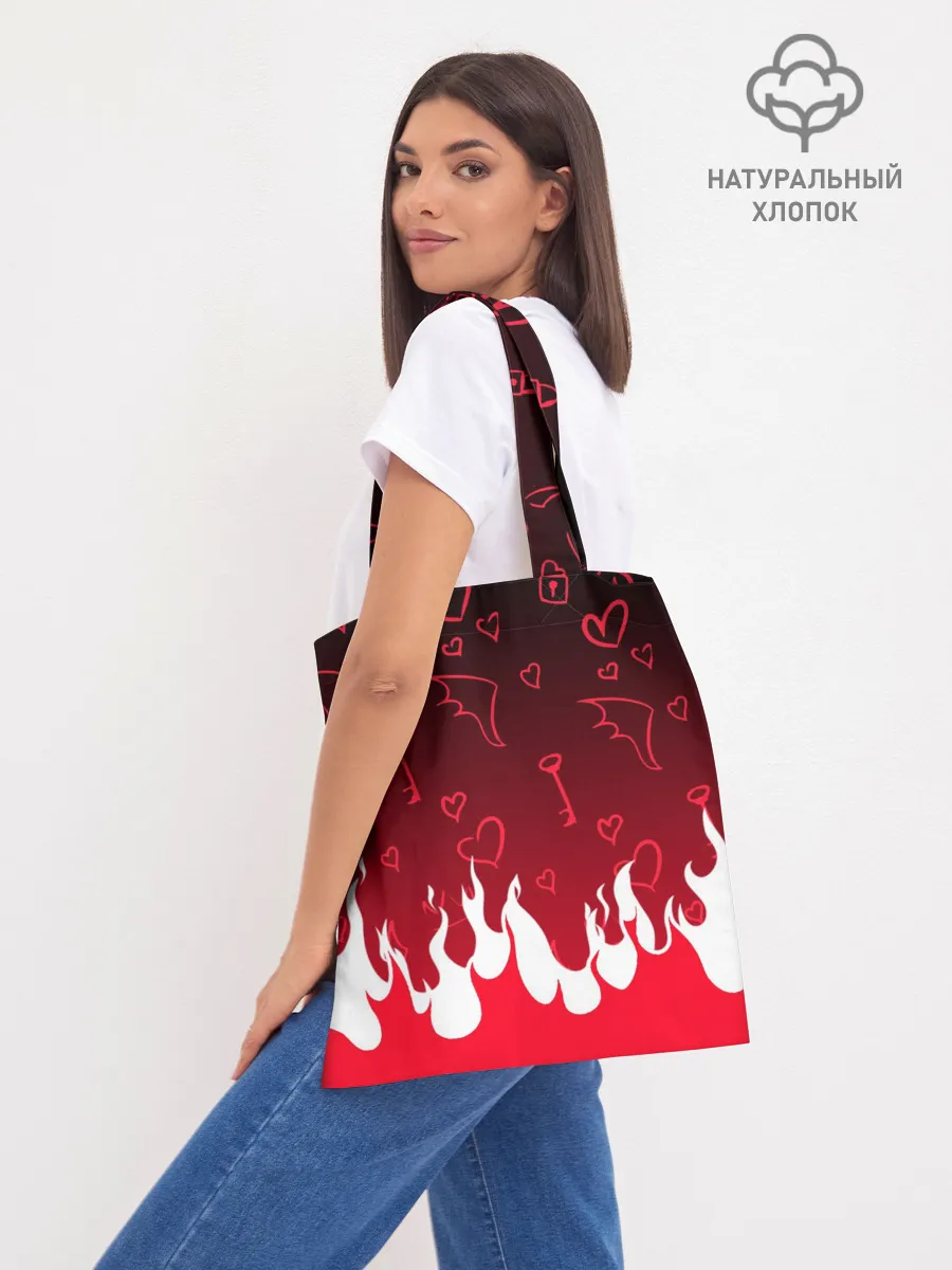 Шоппер база / ОТЕЛЬ ХАЗБИН ЧАРЛИ