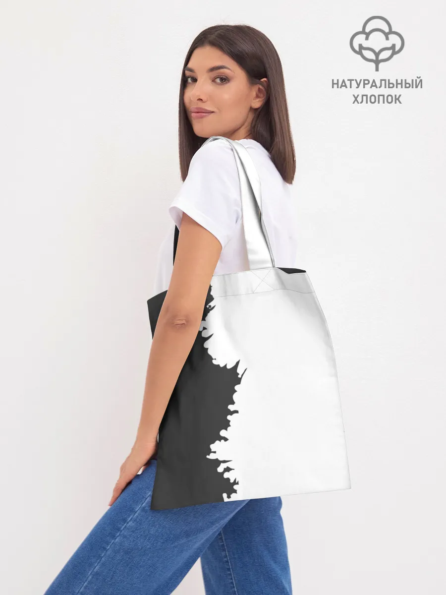 Шоппер база / абстракция Фейри Тейл