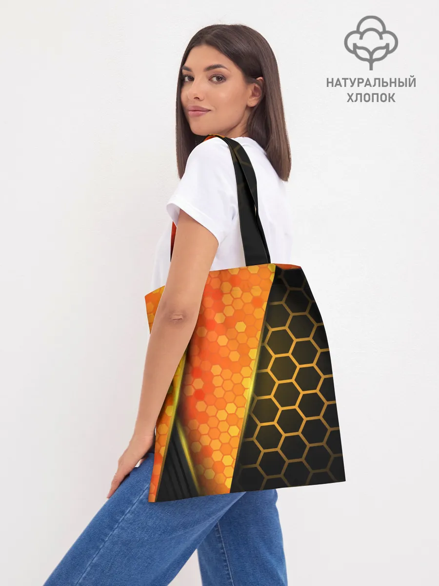 Шоппер база / Hot Wheels