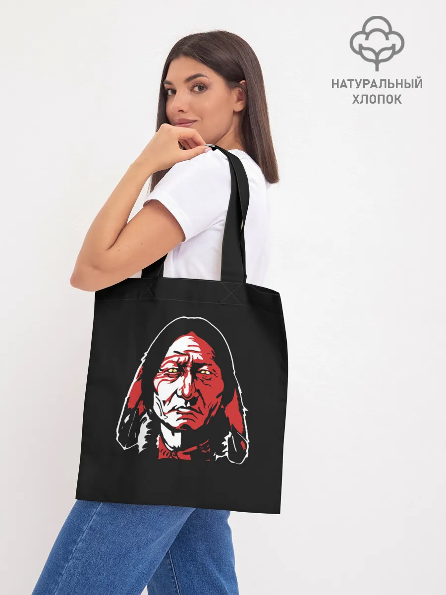 Шоппер база / Cherokee