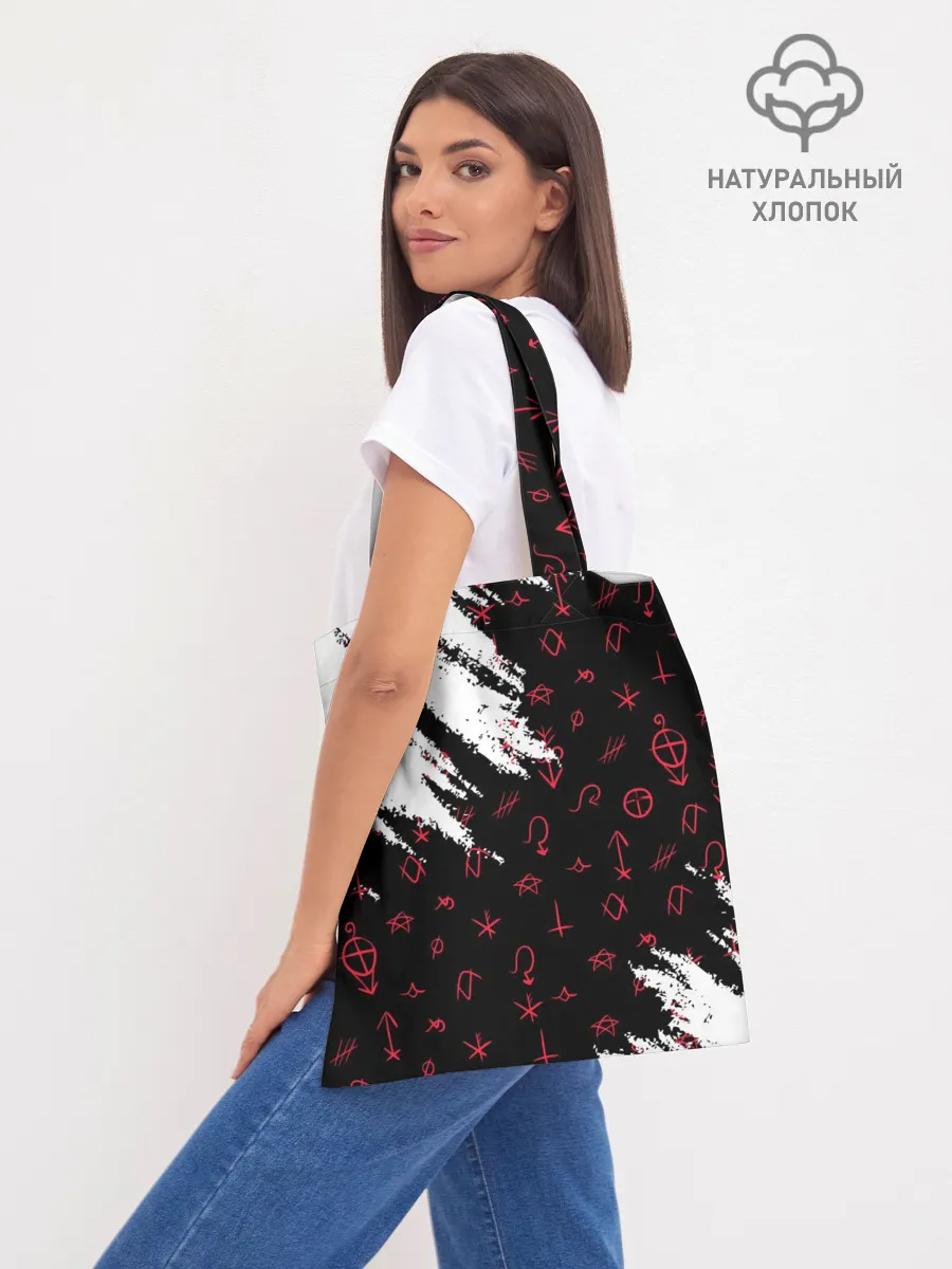 Шоппер база / ОТЕЛЬ ХАЗБИН АЛАСТОР