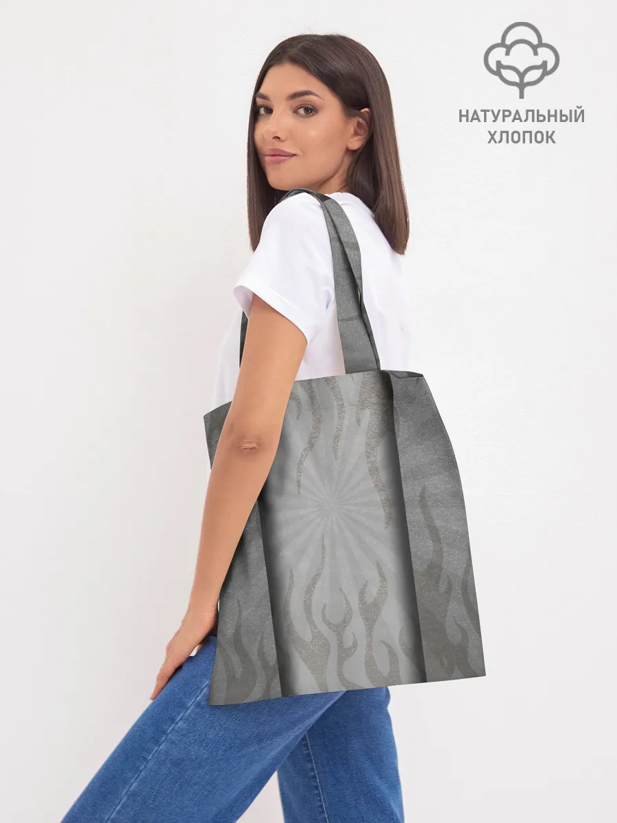 Шоппер база / Gibson