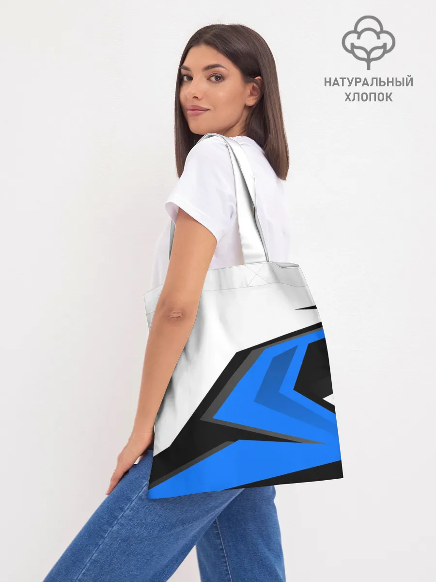 Шоппер база / Ведьмак 3: Дикая Охота