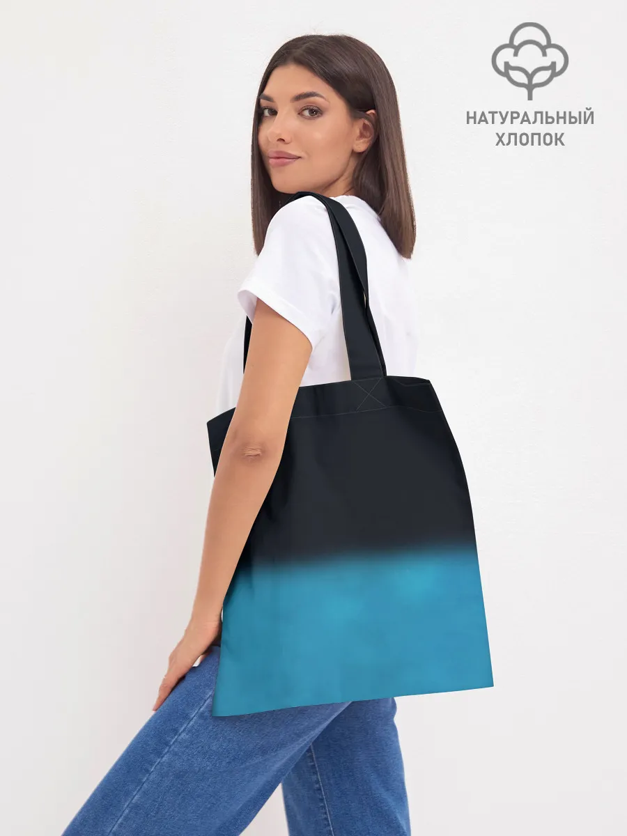 Шоппер база / UNDERTALE