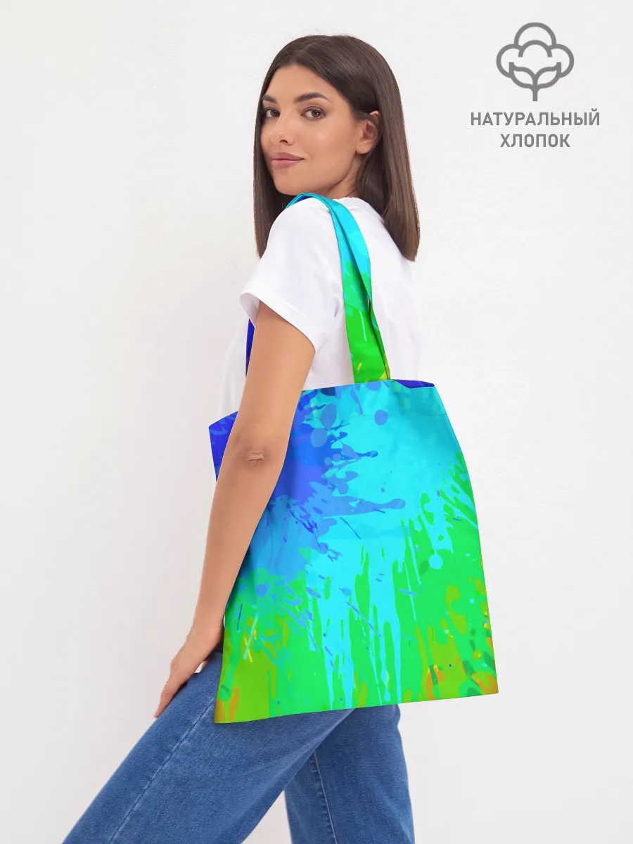 Шоппер база / Stray Kids