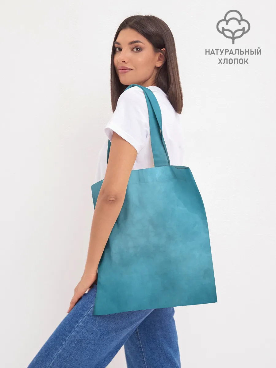 Шоппер база / vikings