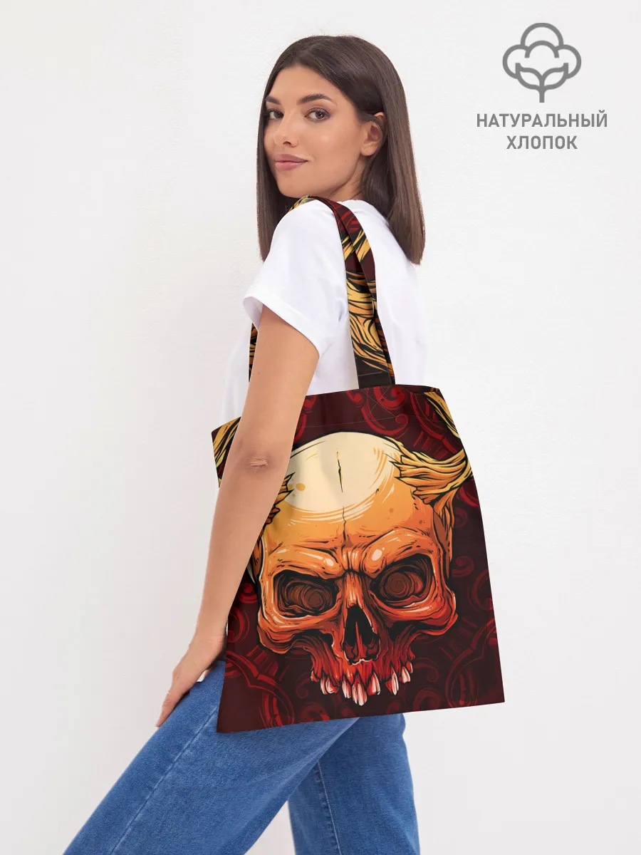 Шоппер база / АРИЯ