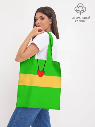 Шоппер база / ЧАРА