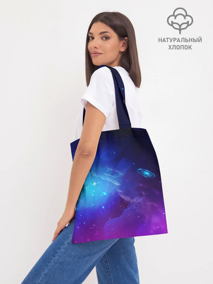 Шоппер база / Woman yelling at a cat