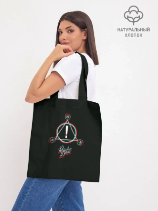 Шоппер база / Panic at the disco