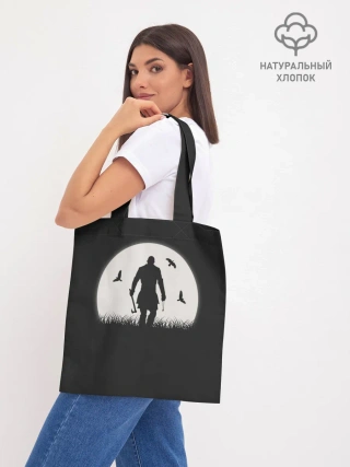 Шоппер база / Vikings