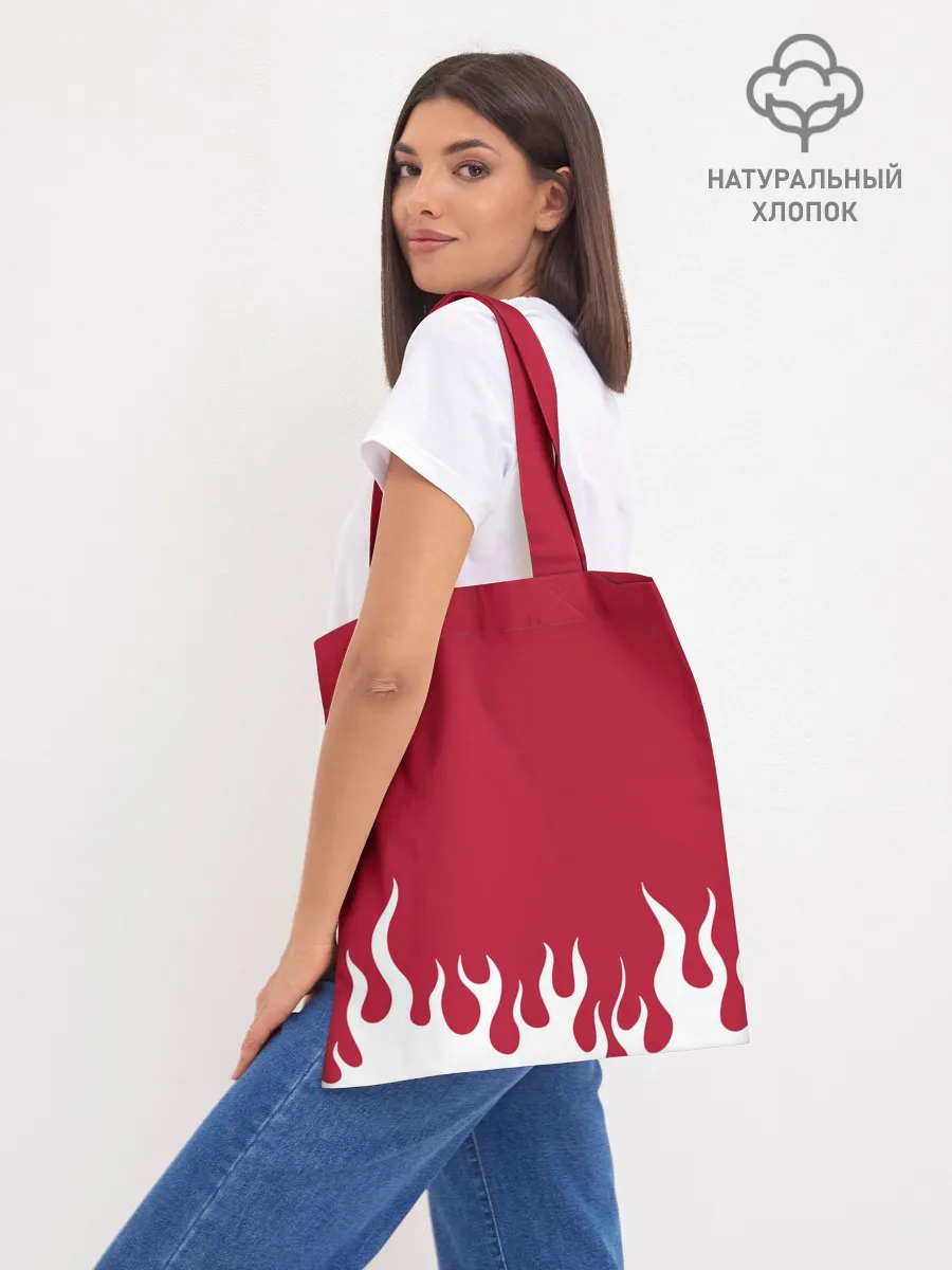 Шоппер база / AC DC