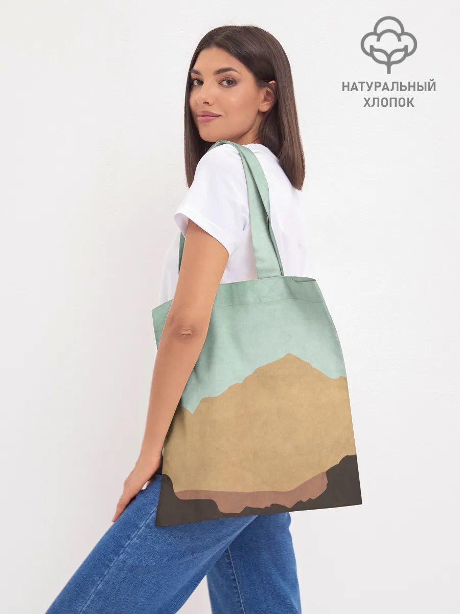 Шоппер база / Rust