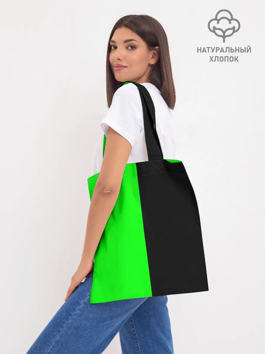 Шоппер база / Minecraft