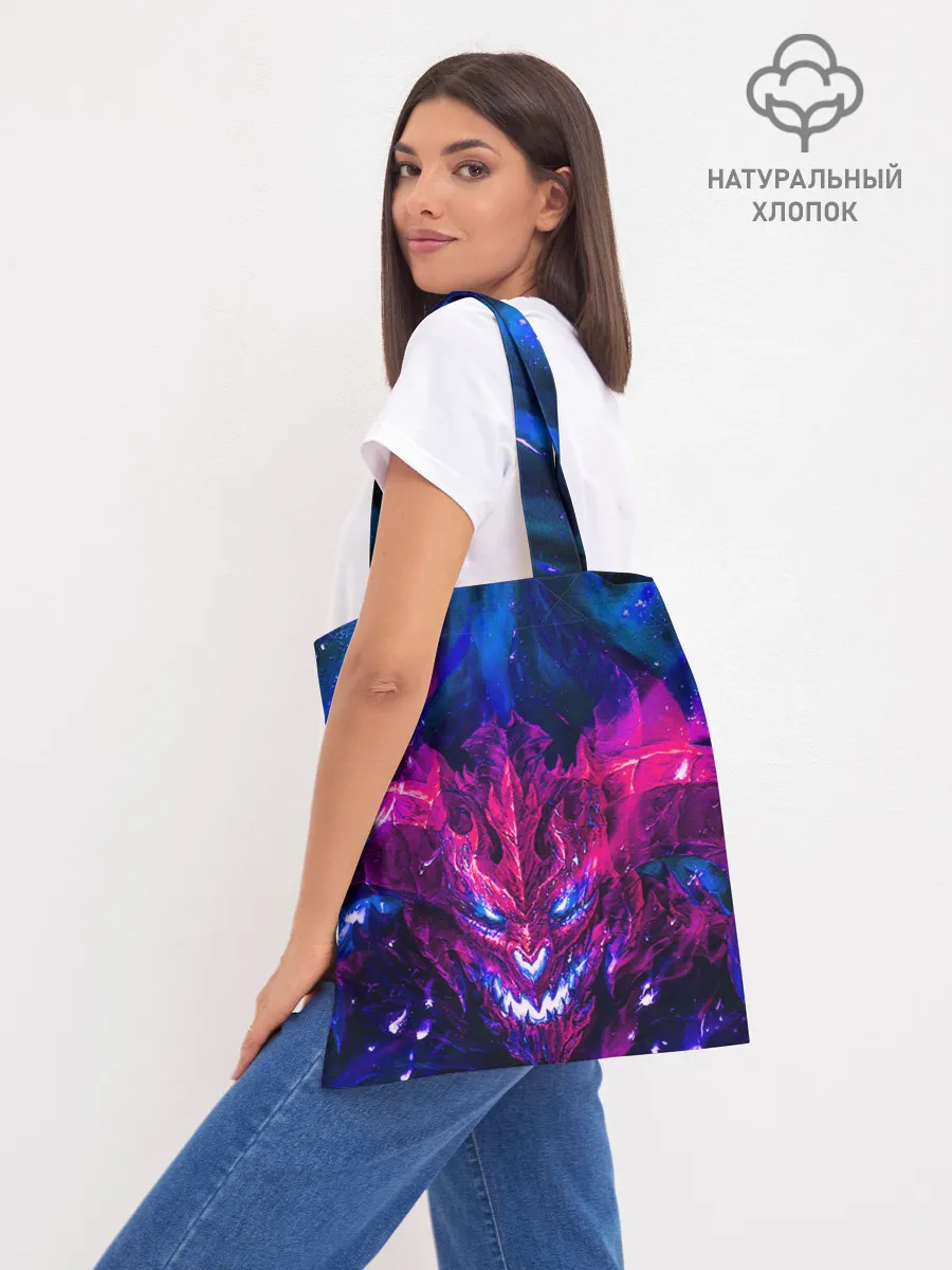 Шоппер база / CS GO + текстура ТОП