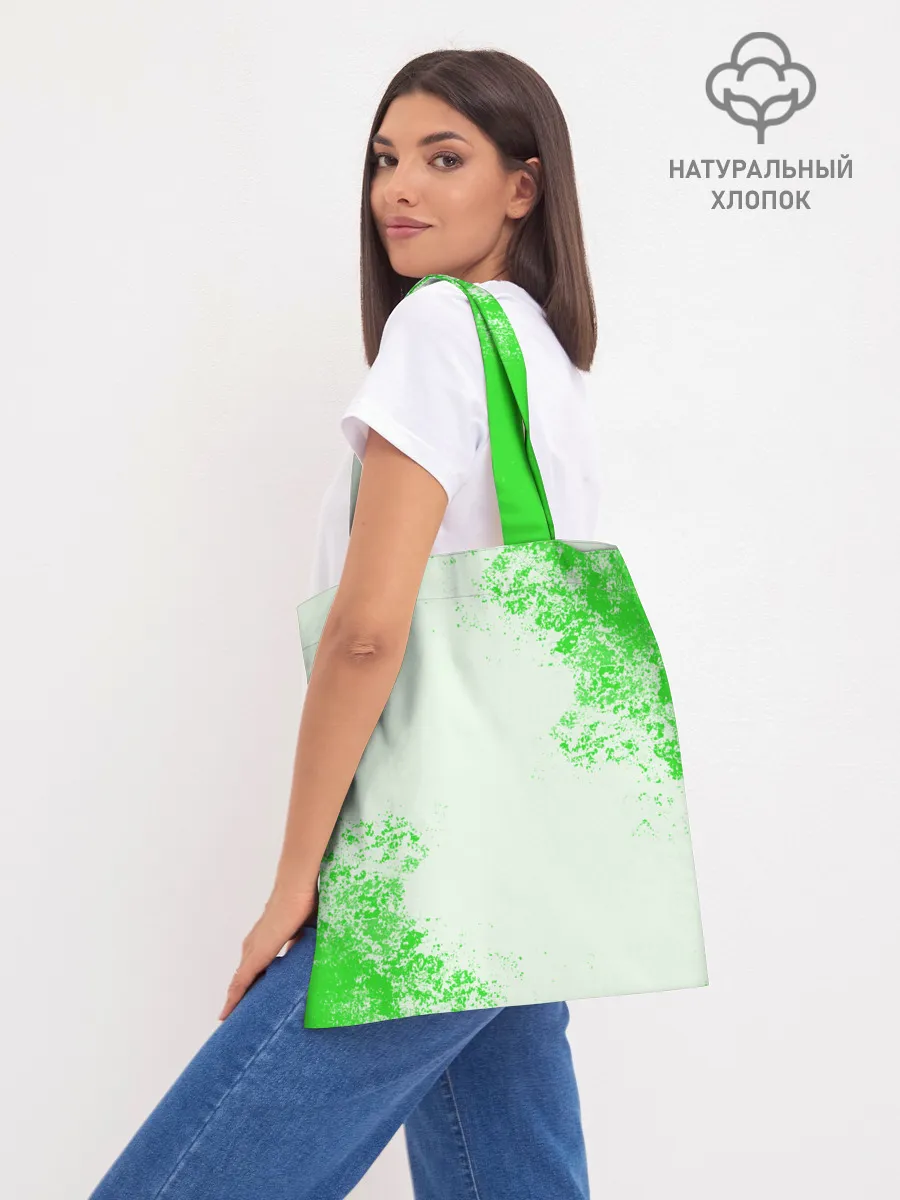 Шоппер база / MINECRAFT CREEPER