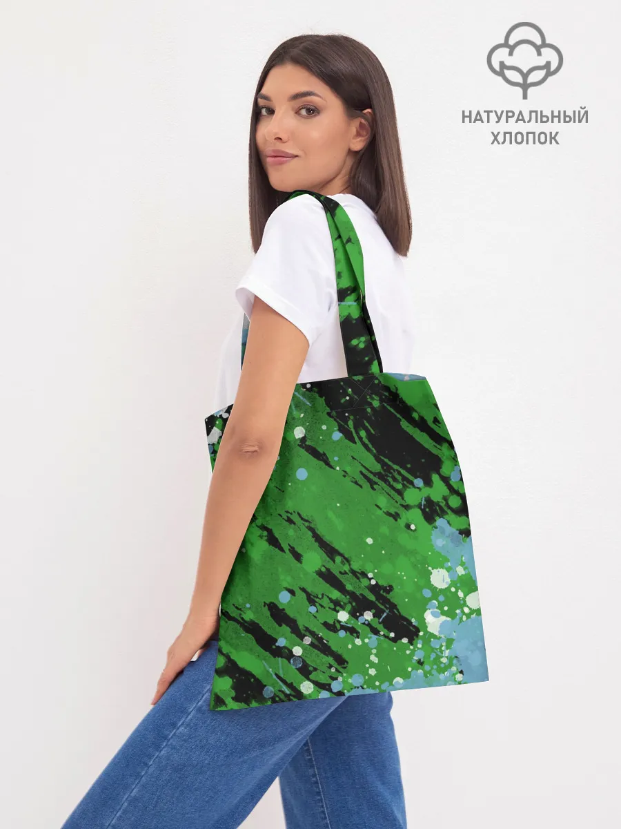 Шоппер база / Minecraft / Майнкрафт