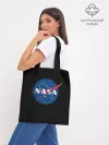 Шоппер база / NASA Краски