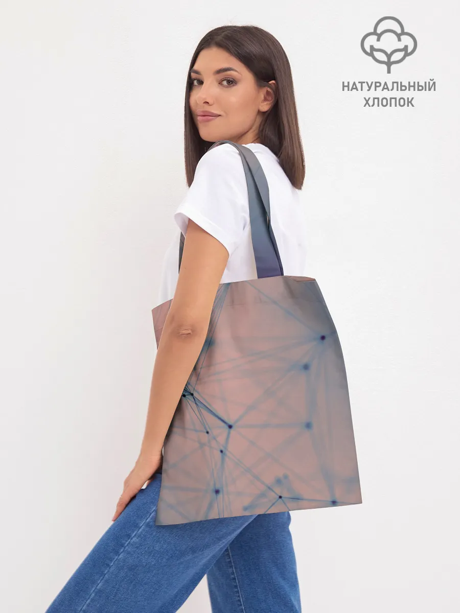 Шоппер база / Volkswagen