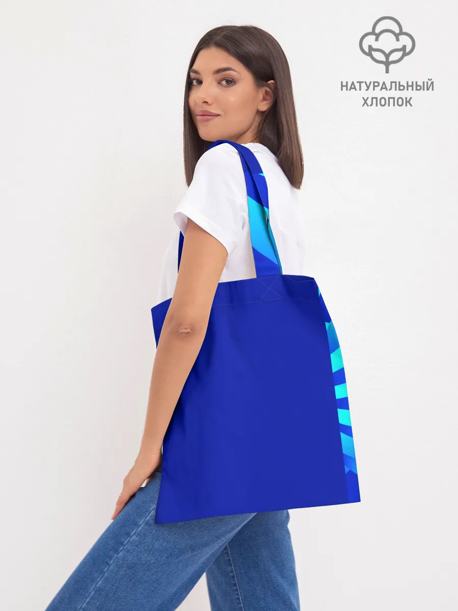 Шоппер база / Counter Strike