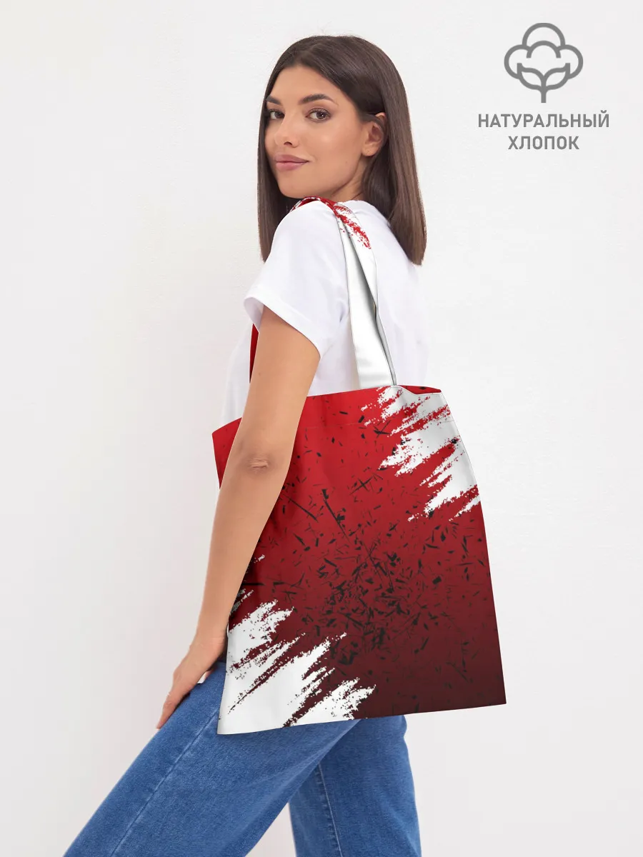 Шоппер база / APEX LEGENDS