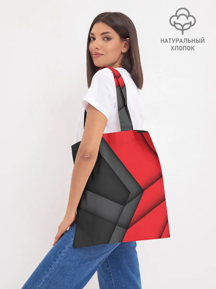 Шоппер база / Rainbow Six Siege