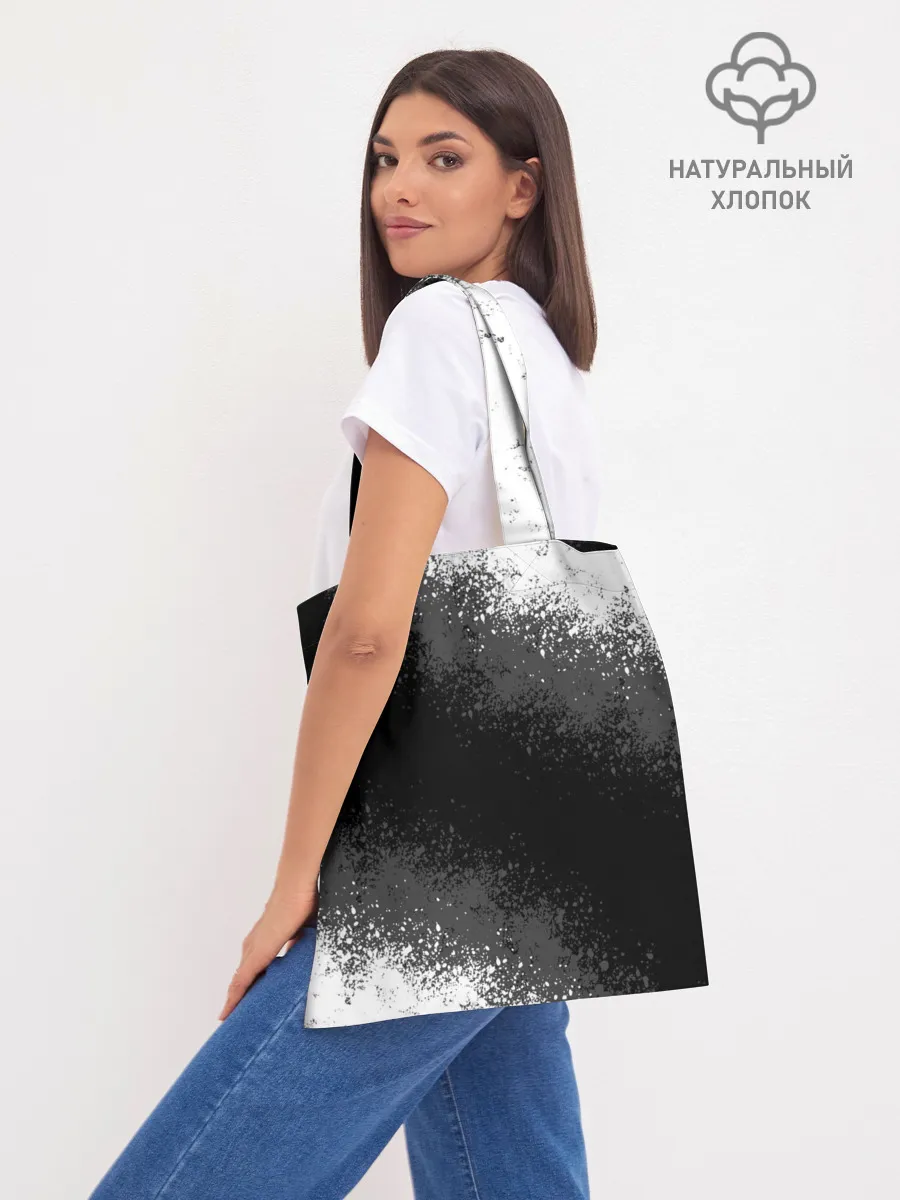 Шоппер база / Conor McGregor | Конор МакГрегор