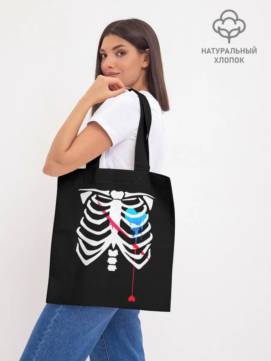 Шоппер база / UNDERTALE | АНДЕРТЕЙЛ | САНС