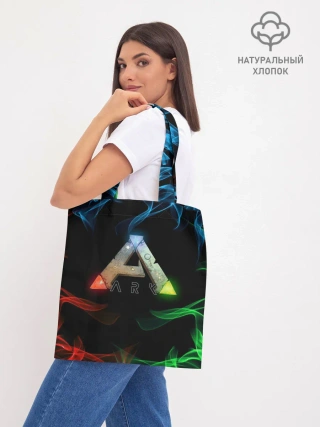 Шоппер база / Ark Survival | АРК СУРВИВАЛ