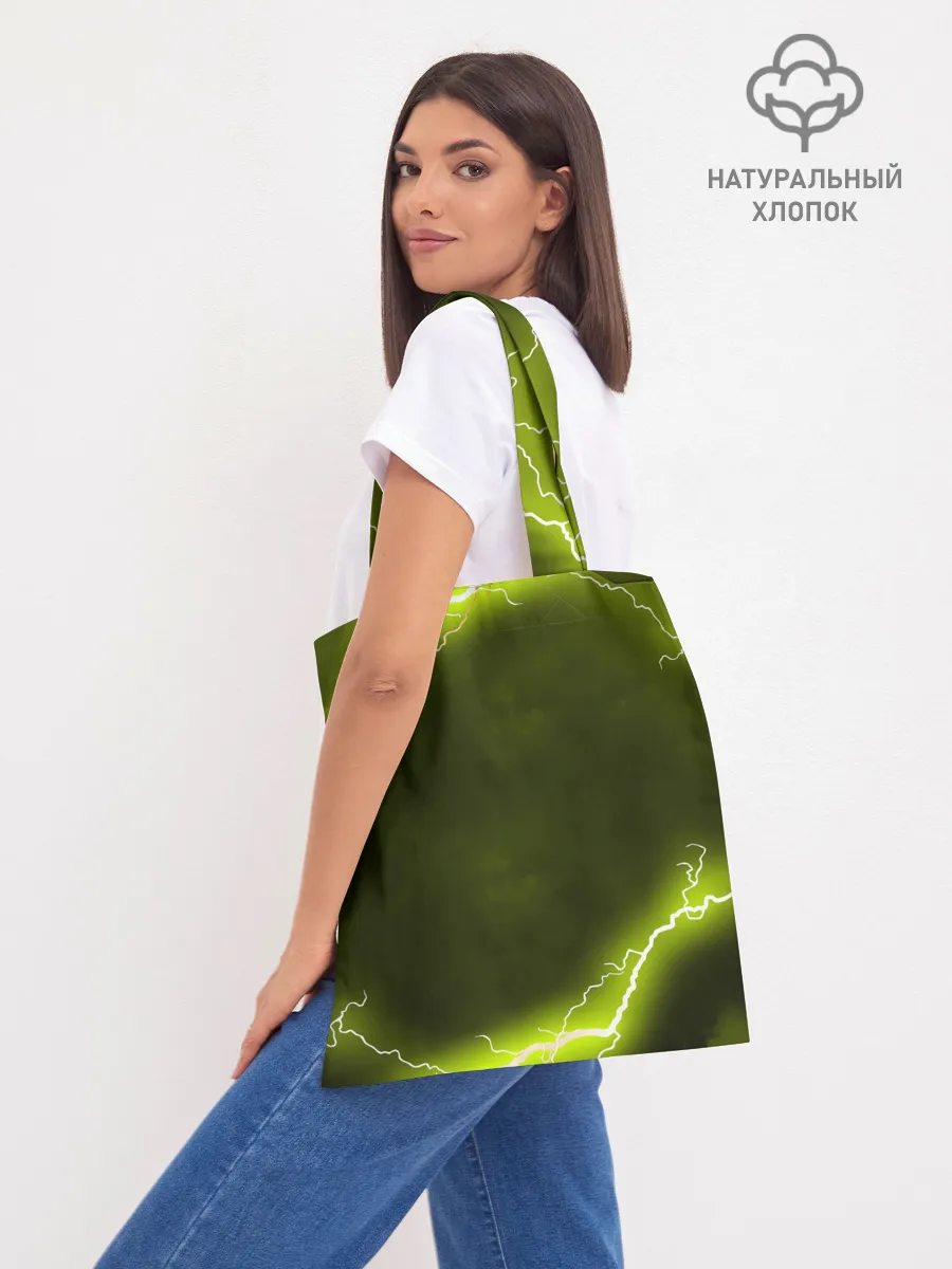 Шоппер база / Ark Survival Evolved