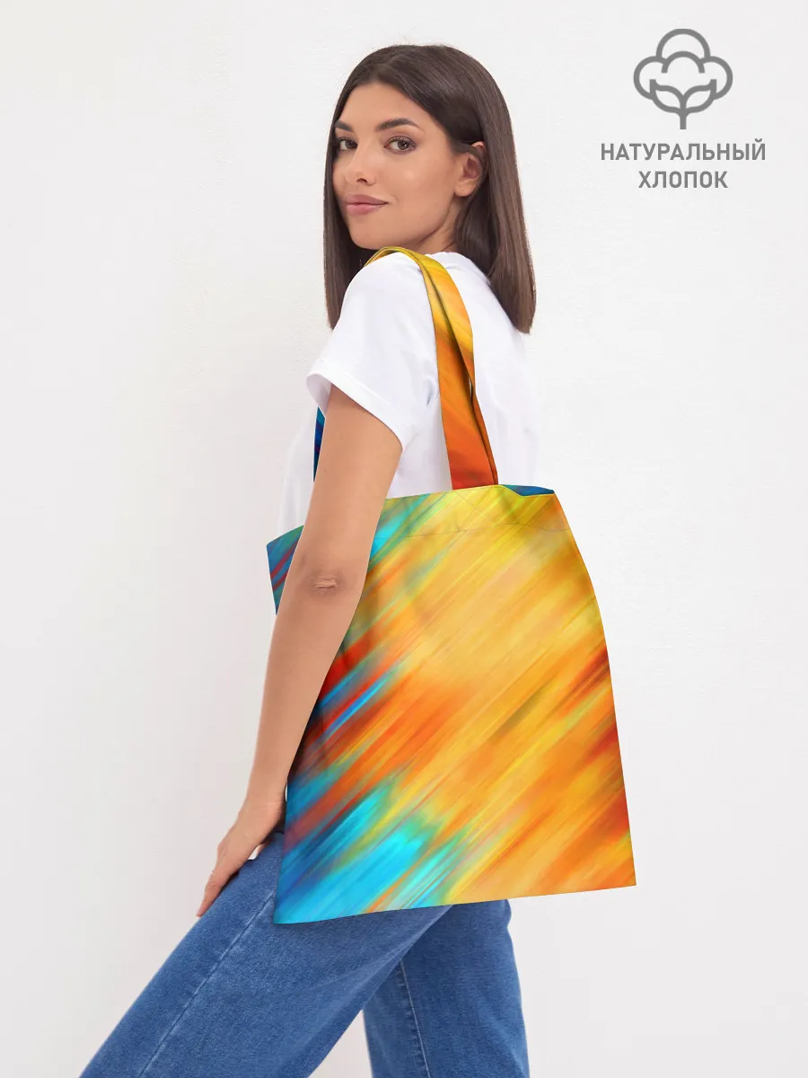 Шоппер база / assassins