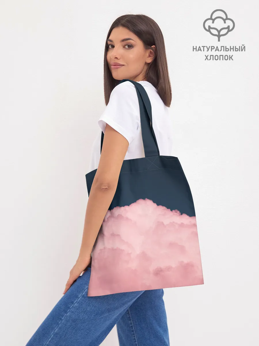 Шоппер база / WAITING