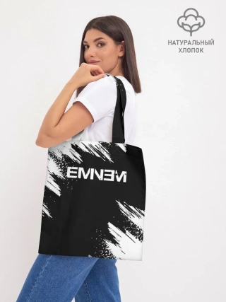 Шоппер база / EMINEM