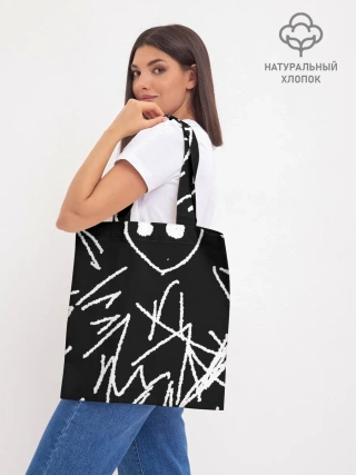 Шоппер база / Schizophrenia