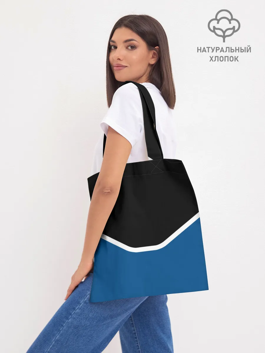 Шоппер база / BMW | БМВ