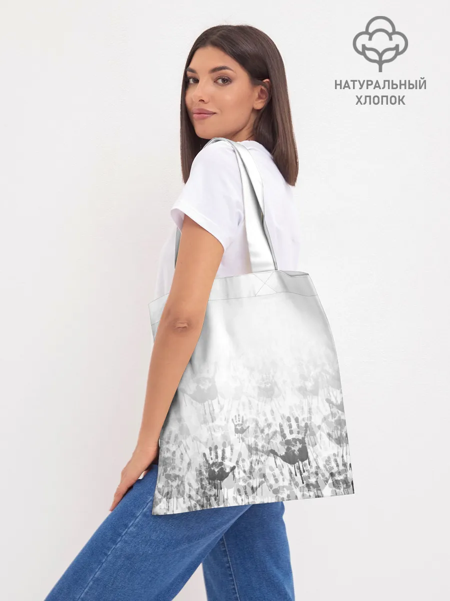 Шоппер база / nCoV | КОРОНАВИРУС