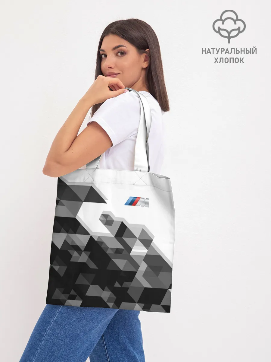 Шоппер база / BMW | БМВ