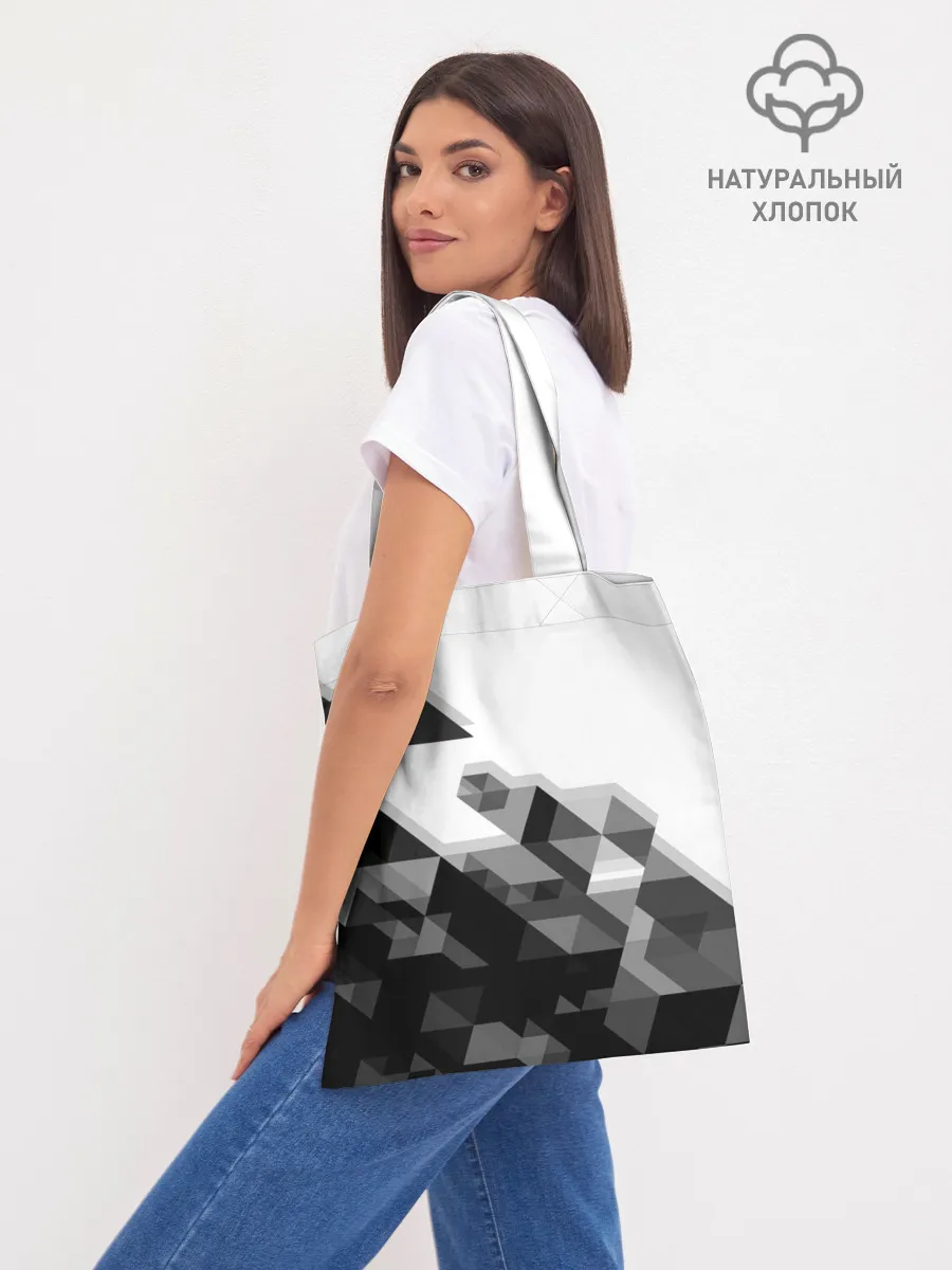 Шоппер база / BMW | БМВ