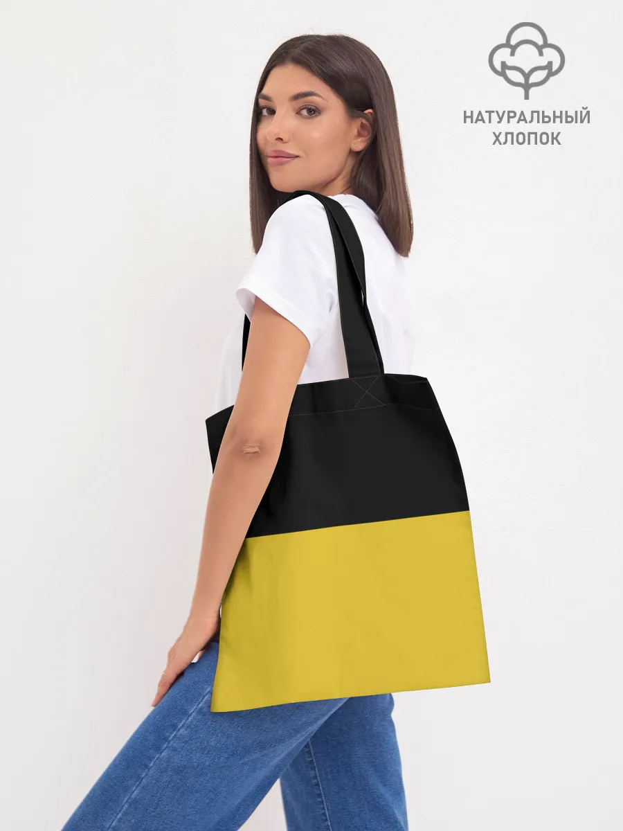 Шоппер база / Kobe Bryant