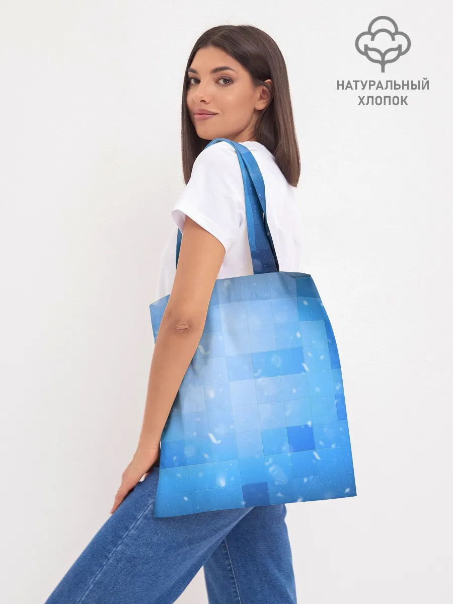 Шоппер база / Minecraft / Майнкрафт