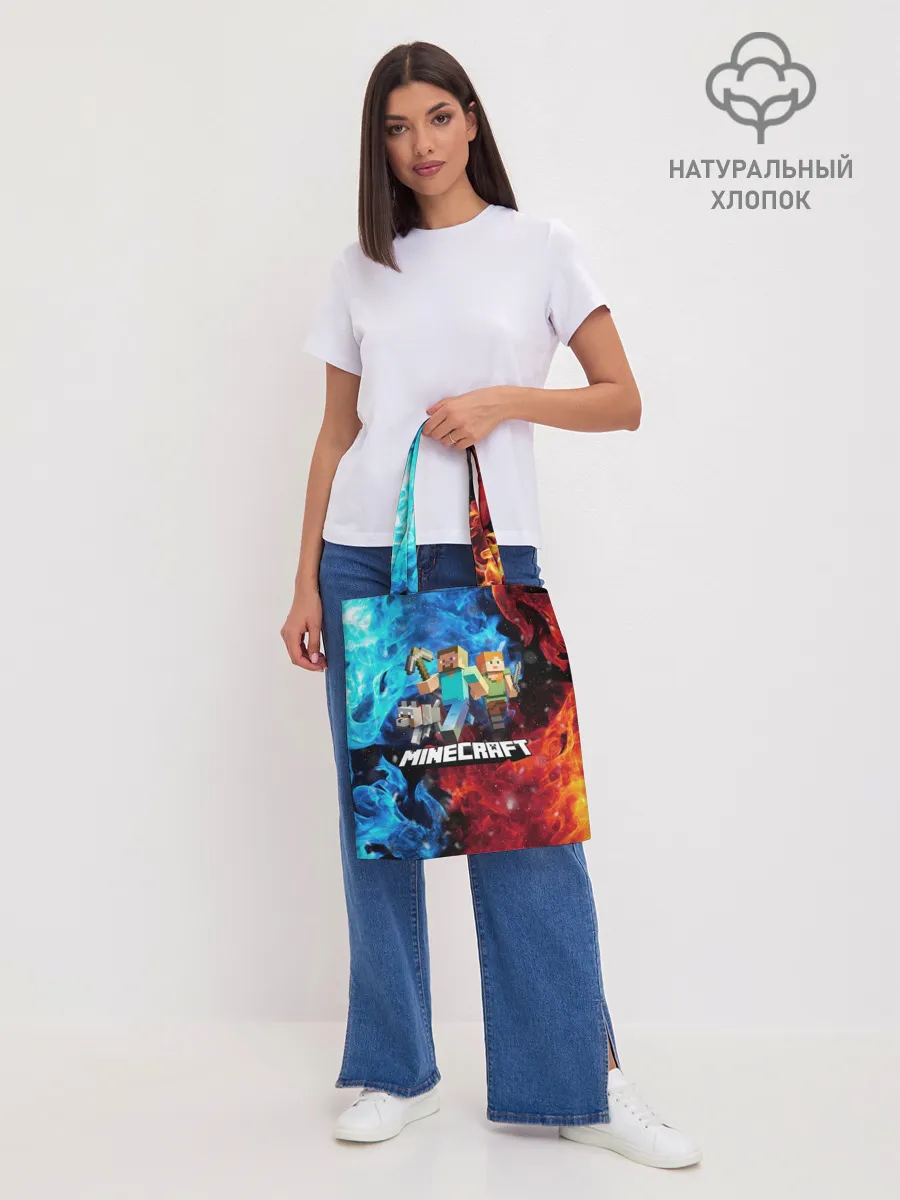 Шоппер база / Minecraft / Майнкрафт