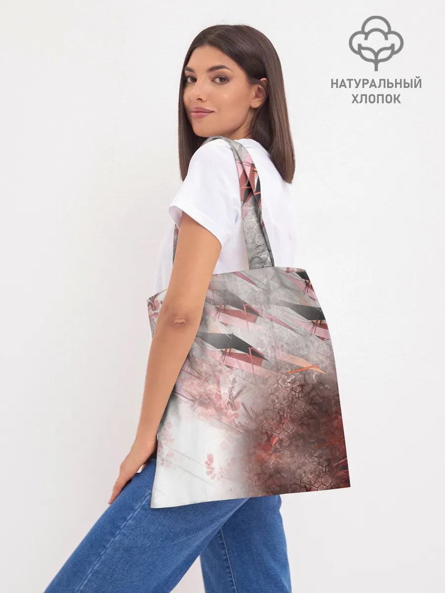 Шоппер база / ASSASSINS CREED