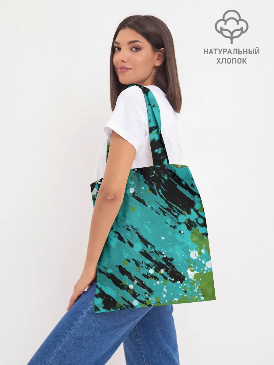 Шоппер база / Minecraft / Майнкрафт