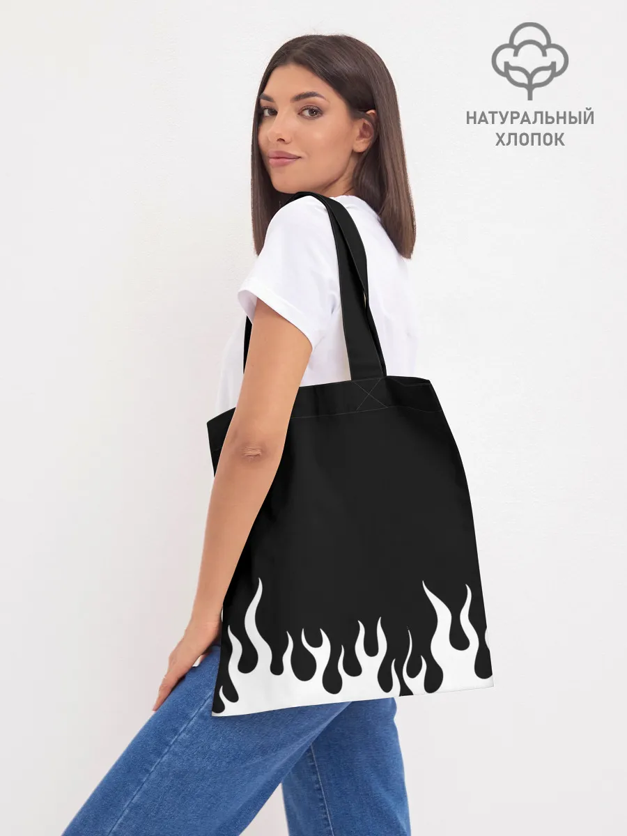 Шоппер база / AC DC