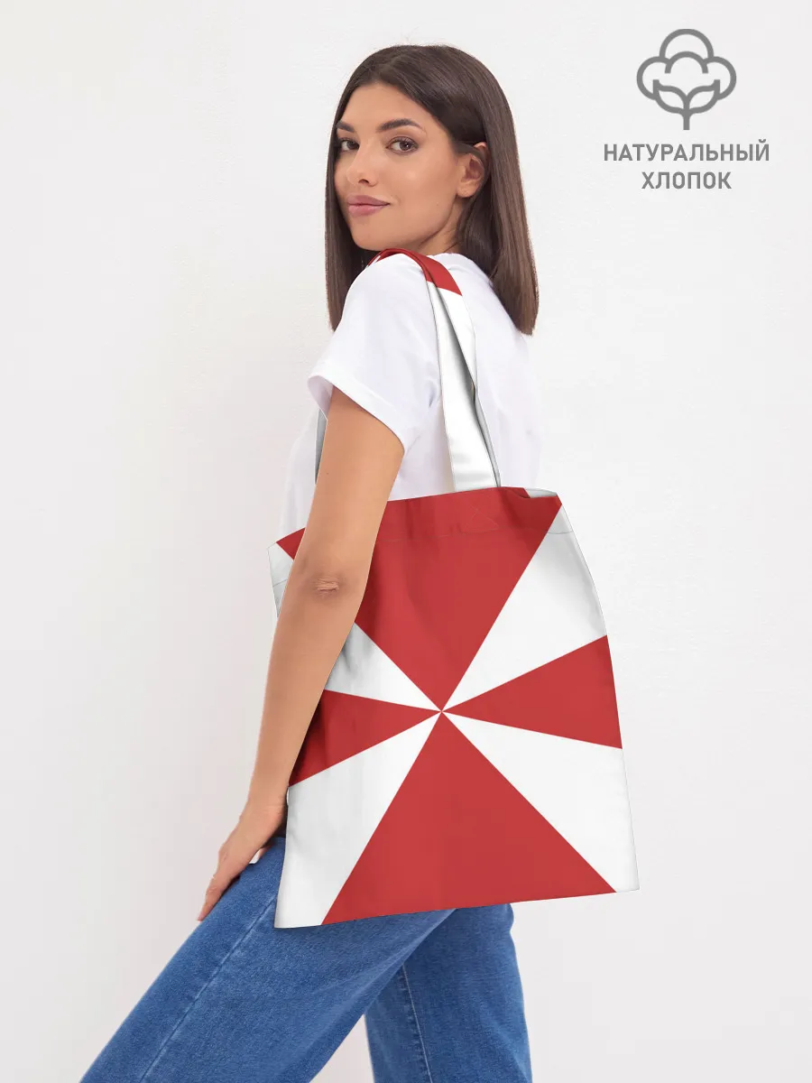 Шоппер база / Внутренние Войска